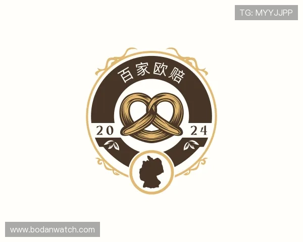 知道足球比分
